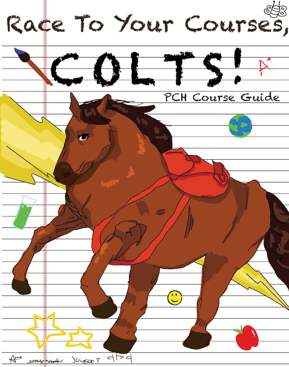 Guide
